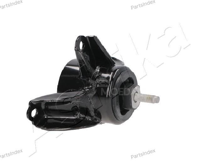 Engine Mount Ashika GOM-K130 Tbilisi - photo 2