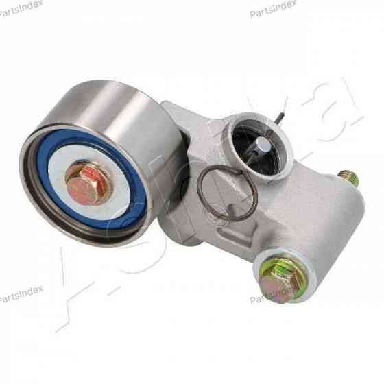 კბილანა ღვედის დამჭიმი Ashika 45-07-711 თბილისი