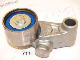 კბილანა ღვედის დამჭიმი Ashika 45-07-711 თბილისი