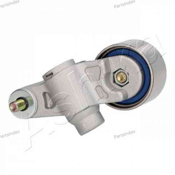 კბილანა ღვედის დამჭიმი Ashika 45-07-711 თბილისი