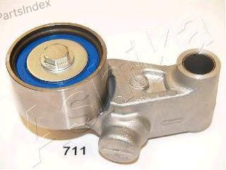 Timing Belt Tensioner Ashika 45-07-711 Tbilisi - photo 1