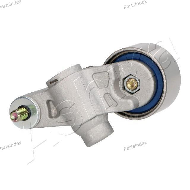 Timing Belt Tensioner Ashika 45-07-711 Tbilisi - photo 3