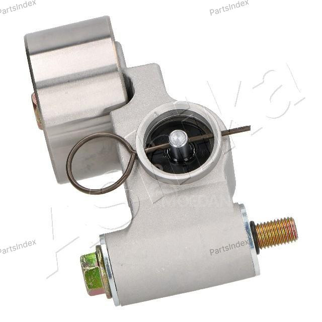 Timing Belt Tensioner Ashika 45-07-711 Tbilisi - photo 2