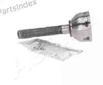 ШРУС Ashika 62-02-279 Тбилиси