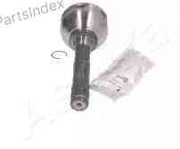 ШРУС Ashika 62-02-279 Тбилиси