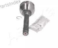 ШРУС Ashika 62-02-279 Тбилиси - изображение 2