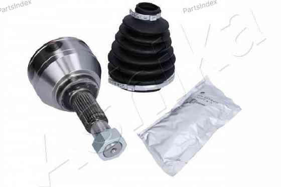 ШРУС Ashika 62-01-1016 Тбилиси