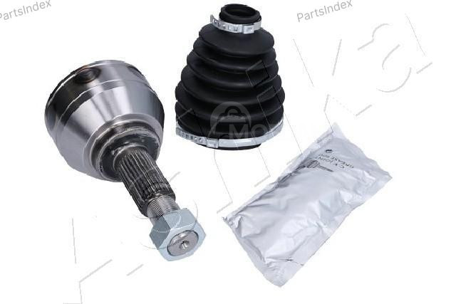 ШРУС Ashika 62-01-1016 Тбилиси - изображение 1