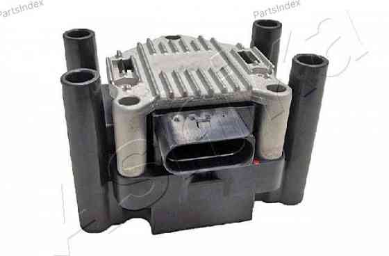 დროებით დაუხარისხებელი ნაწილის დასახელება (მალე ჩასწორდება .გმადლობთ მოთბინებისთვის) Ashika BO-0908J თბილისი