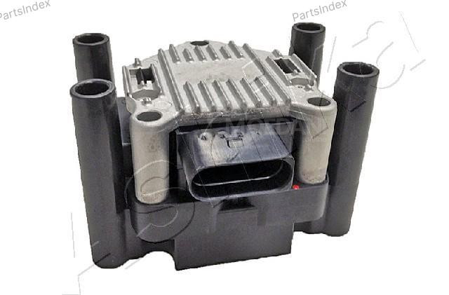 Деталь Ashika BO-0908JM Тбилиси - изображение 1