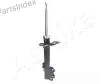 ამორტიზატორი დაკიდების სისტემის amortizatori Ashika MA-10071 თბილისი