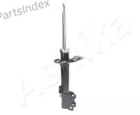 ამორტიზატორი დაკიდების სისტემის amortizatori Ashika MA-10071 თბილისი - photo 1