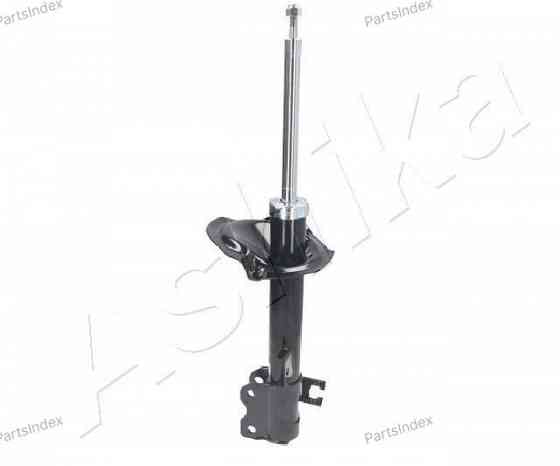 ამორტიზატორი დაკიდების სისტემის amortizatori Ashika MA-10070 თბილისი