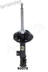 ამორტიზატორი დაკიდების სისტემის amortizatori Ashika MA-10070 თბილისი