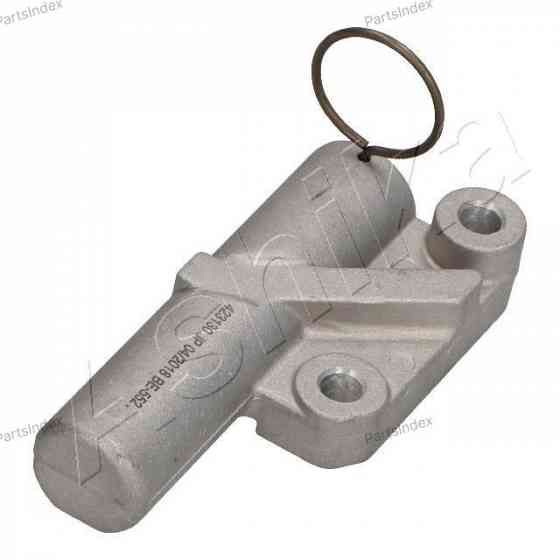 კბილანა ღვედის დამჭიმი Ashika 45-05-552 თბილისი