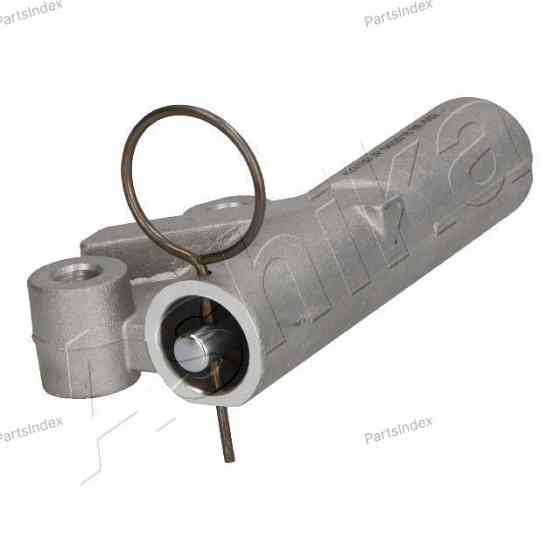 კბილანა ღვედის დამჭიმი Ashika 45-05-552 თბილისი