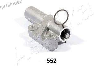 Timing Belt Tensioner Ashika 45-05-552 Tbilisi - photo 1