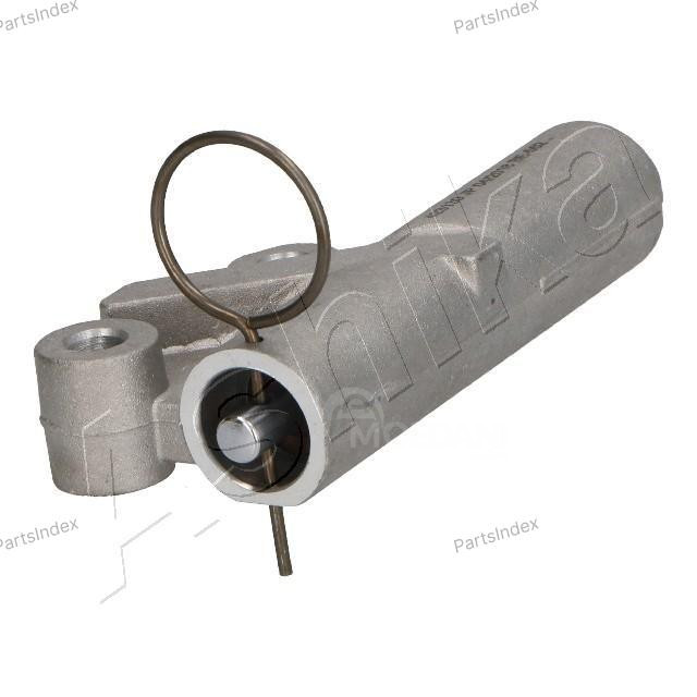 Timing Belt Tensioner Ashika 45-05-552 Tbilisi - photo 2
