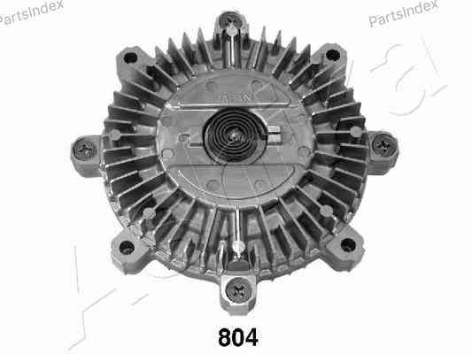 დროებით დაუხარისხებელი ნაწილის დასახელება (მალე ჩასწორდება .გმადლობთ მოთბინებისთვის) Ashika 36-08-80 თბილისი