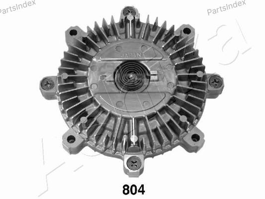 Part Ashika 36-08-804 Tbilisi - photo 1