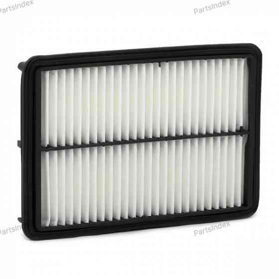 Фильтр воздушный Ashika 20-0H-012 Тбилиси