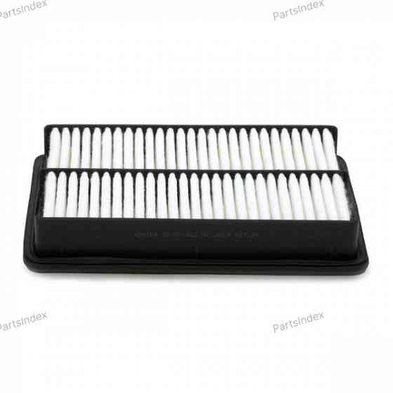 Фильтр воздушный Ashika 20-0H-012 Тбилиси