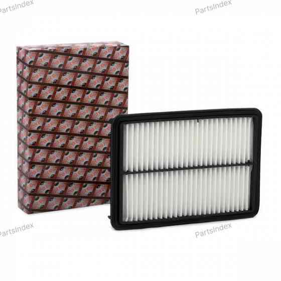 Фильтр воздушный Ashika 20-0H-012 Тбилиси