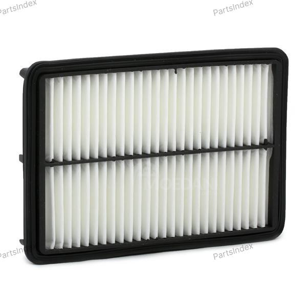 Фильтр воздушный Ashika 20-0H-012 Тбилиси - изображение 2