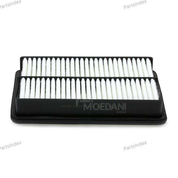 Фильтр воздушный Ashika 20-0H-012 Тбилиси - изображение 3