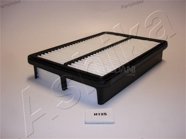 Фильтр воздушный Ashika 20-0H-012 Тбилиси - изображение 1