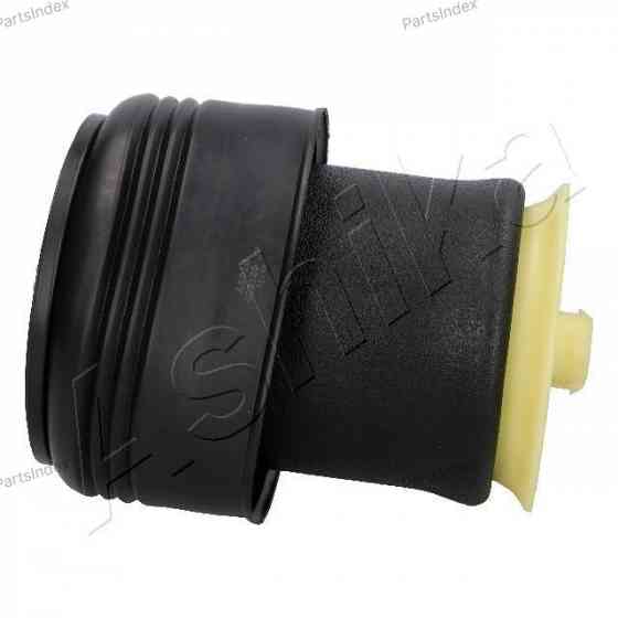 დროებით დაუხარისხებელი ნაწილის დასახელება (მალე ჩასწორდება .გმადლობთ მოთბინებისთვის) Ashika MA-AS016 თბილისი