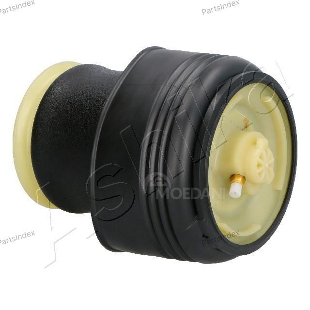 Part Ashika MA-AS016 Tbilisi - photo 1