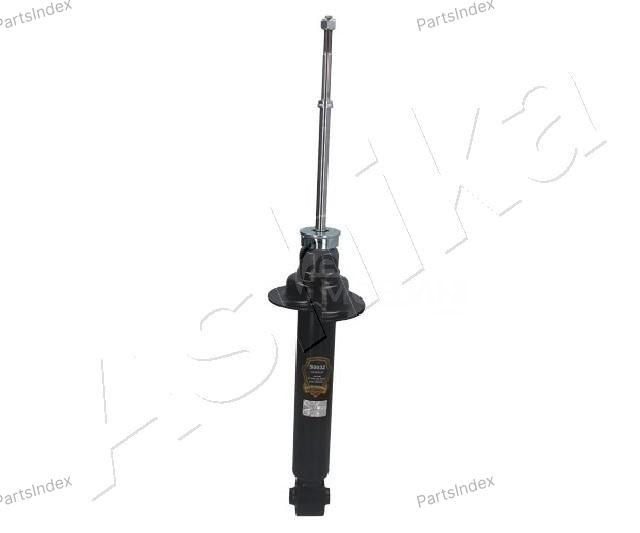 Амортизатор подвески Ashika MA-50032 Тбилиси - изображение 1