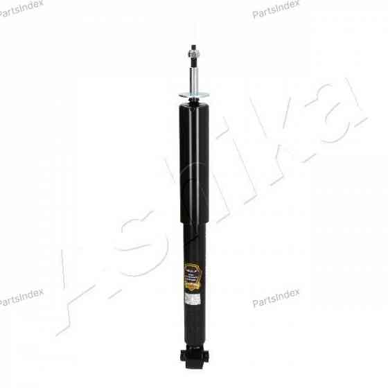 ამორტიზატორი დაკიდების სისტემის amortizatori Ashika MA-40052 თბილისი