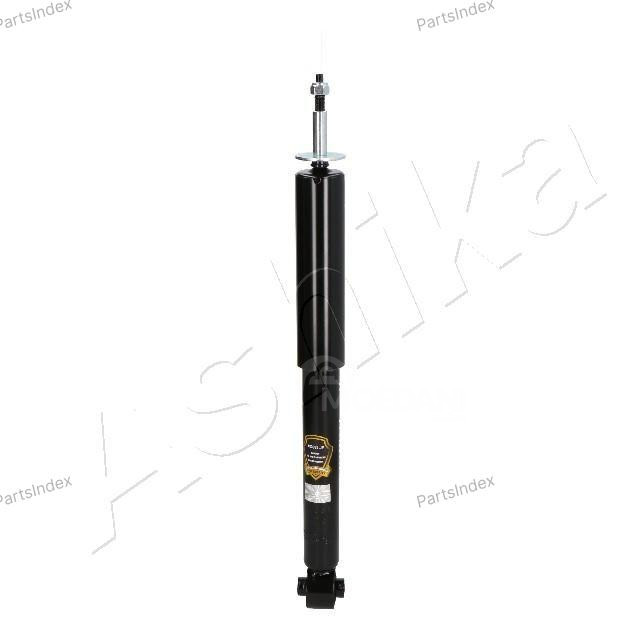 ამორტიზატორი დაკიდების სისტემის amortizatori Ashika MA-40052 თბილისი - photo 1