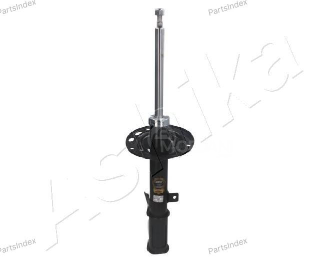 ამორტიზატორი დაკიდების სისტემის amortizatori Ashika MA-20017 თბილისი - photo 2