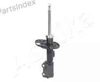 ამორტიზატორი დაკიდების სისტემის amortizatori Ashika MA-20000 თბილისი