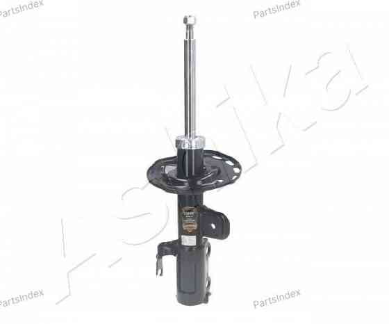 ამორტიზატორი დაკიდების სისტემის amortizatori Ashika MA-20000 თბილისი