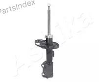 ამორტიზატორი დაკიდების სისტემის amortizatori Ashika MA-20000 თბილისი - photo 1