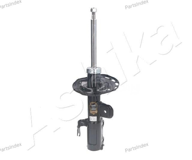 ამორტიზატორი დაკიდების სისტემის amortizatori Ashika MA-20000 თბილისი - photo 2