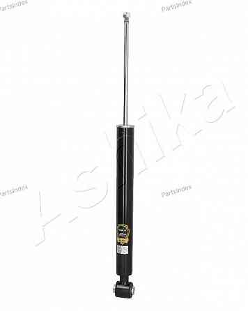 დროებით დაუხარისხებელი ნაწილის დასახელება (მალე ჩასწორდება .გმადლობთ მოთბინებისთვის) Ashika MA-01102 თბილისი