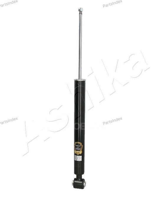 Деталь Ashika MA-01102 Тбилиси - изображение 1