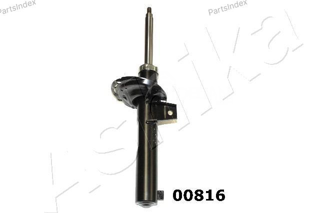 ამორტიზატორი დაკიდების სისტემის amortizatori Ashika MA-00816 თბილისი - photo 1