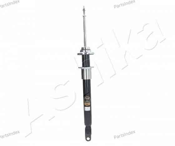 ამორტიზატორი დაკიდების სისტემის amortizatori Ashika MA-00298 თბილისი