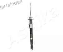 ამორტიზატორი დაკიდების სისტემის amortizatori Ashika MA-00298 თბილისი