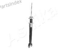 ამორტიზატორი დაკიდების სისტემის amortizatori Ashika MA-00298 თბილისი - photo 1