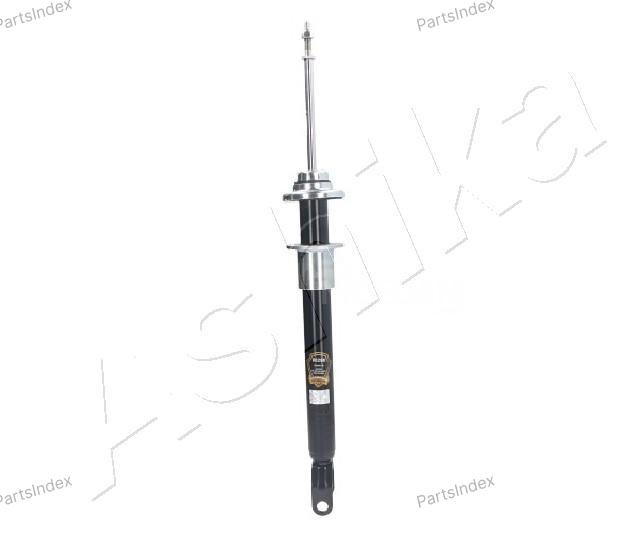 ამორტიზატორი დაკიდების სისტემის amortizatori Ashika MA-00298 თბილისი - photo 2