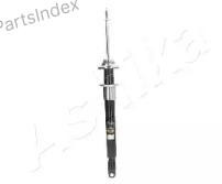 ამორტიზატორი დაკიდების სისტემის amortizatori Ashika MA-00298 თბილისი - photo 3