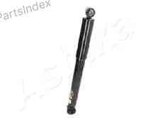 ამორტიზატორი დაკიდების სისტემის amortizatori Ashika MA-00124 თბილისი