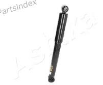 ამორტიზატორი დაკიდების სისტემის amortizatori Ashika MA-00124 თბილისი - photo 1